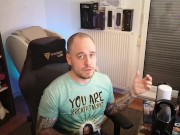 Best interactive male masturbators of 2020 comparision 14/16