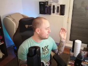 Best interactive male masturbators of 2020 comparision 15/16