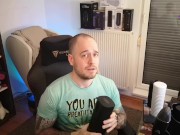 Best interactive male masturbators of 2020 comparision