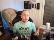 Best interactive male masturbators of 2020 comparision 2/16