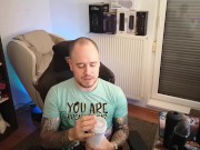 Best interactive male masturbators of 2020 comparision 3/16