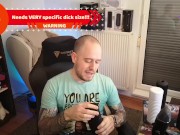 Best interactive male masturbators of 2020 comparision 6/16