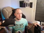 Best interactive male masturbators of 2020 comparision 7/16