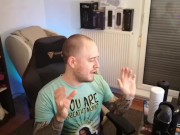 Best interactive male masturbators of 2020 comparision 9/16