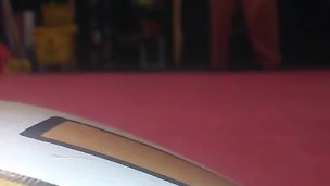 SELENA PORNHUB TITLE FINGER SET1