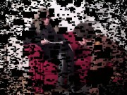 godmother and her hit woman dominate poor victim 1/16