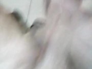 Cumshot - Screenshot 6 of 16 - Cum