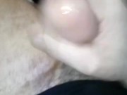 Cumshot - Screenshot 7 of 16 - Point Of View