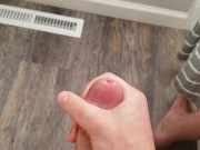 Cumshot