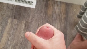 Cumshot