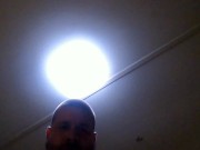 Eating and fucking neighbors pussy! Female POV ! Cum slut 11/16