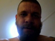 Eating and fucking neighbors pussy! Female POV ! Cum slut 12/16