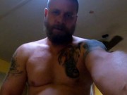 Eating and fucking neighbors pussy! Female POV ! Cum slut 16/16