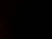 Eating and fucking neighbors pussy! Female POV ! Cum slut 6/16