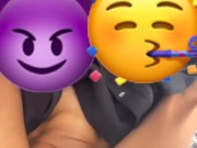 Morning cum session  10/16