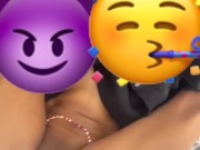 Morning cum session  12/16