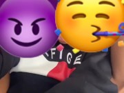 Morning cum session  4/16