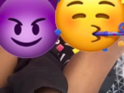 Morning cum session  5/16