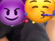 Morning cum session  6/16