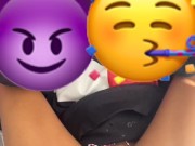 Morning cum session  7/16