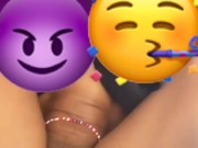 Morning cum session  9/16