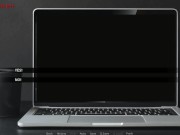 Jasmine,Hotwife For Life: Hubby Watch His Wife Covered With Cum-Ep15 7/16