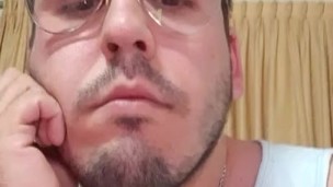 Hola Porn Hub