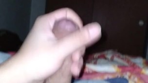 30 Sec Bust A Nut Challenge 