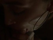 Cheating Native teens First time with daddy part 1 11/16