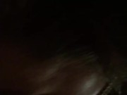 Cheating Native teens First time with daddy part 1 12/16