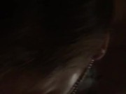 Cheating Native teens First time with daddy part 1 15/16