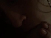 Cheating Native teens First time with daddy part 1 7/16