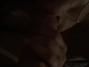 Cheating Native teens First time with daddy part 1 8/16