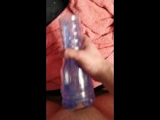 Creative Porn - Vocal Solo Male Roleplay - Kinky Unicorn Ruins Fleshlight Tea Party - Wolfgang White 12/16