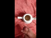 Creative Porn - Vocal Solo Male Roleplay - Kinky Unicorn Ruins Fleshlight Tea Party - Wolfgang White 15/16