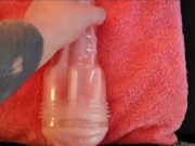 Creative Porn - Vocal Solo Male Roleplay - Kinky Unicorn Ruins Fleshlight Tea Party - Wolfgang White 6/16