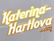 Bad time but everyOne can get virus and fever now and Orgasm 1/16