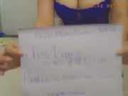Verification Video - Screenshot 4 of 16 - Slim Thick