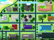 SEXNOTE _PT.43 - Sweet Peach -new update! 16/16