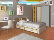 SEXNOTE _PT.43 - Sweet Peach -new update! 4/16