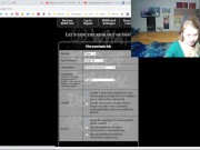 отвечаю на bdsmtest dirty talk LightFairy (Light Fairy, Flora Fairy) 1/16