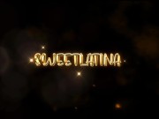 MI PRIMERA DOBLE PENETRACION Y UNA EXPLOSION DE ORGASMOS 1/16