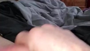 CD MIchelle Bouncing Cock