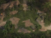 Treasure of Nadia Lets Play 24 Deutsche Stimme von Fanboy84