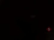 ¡Mi vecina en su habitación! 16/16