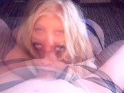 Sluts Crave Cock: Jenna Fireworks TRAILER 10/16