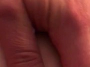 34 DD’s gets pounded 9/16