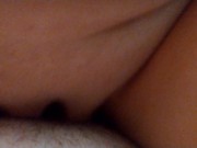 Cum Nd Fuck Me While I Suck You 12/16