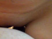 Cum Nd Fuck Me While I Suck You 16/16