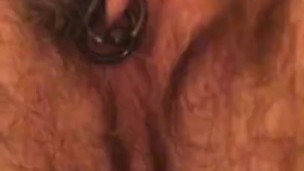 Short Masturbation Rub Finger BBW Mature milf